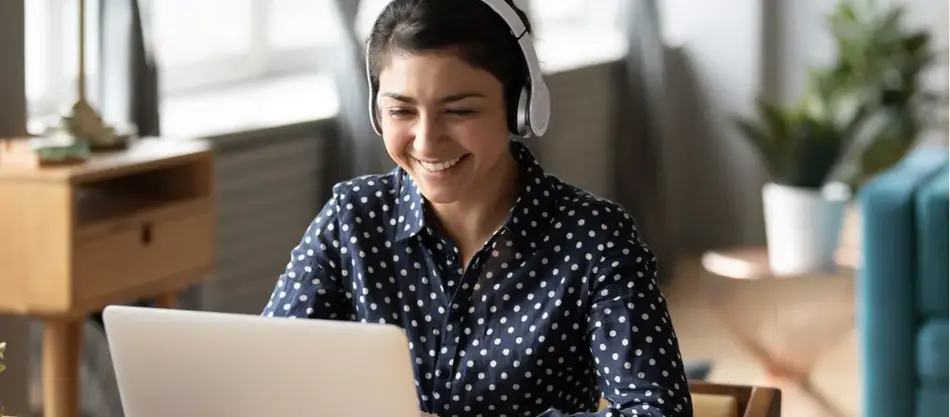 12 Wege zur Steigerung der Kundenzufriedenheit durch exzellenten Service