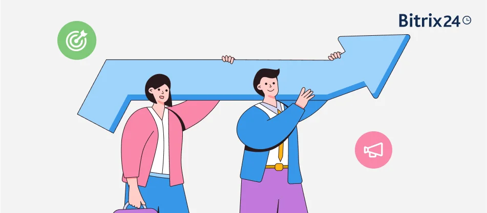 Proaktive Unternehmenskultur: Tools und Strategien zur frühzeitigen Problemerkennung