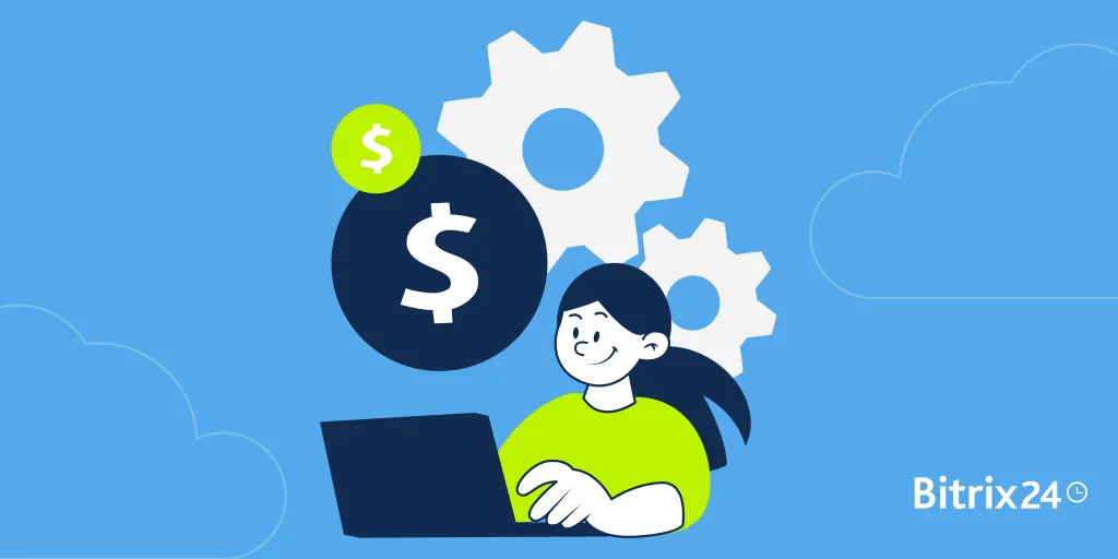 Payroll ohne Panik: Wie eine moderne Lohnabrechnung-Software eine konforme Abrechnung garantiert