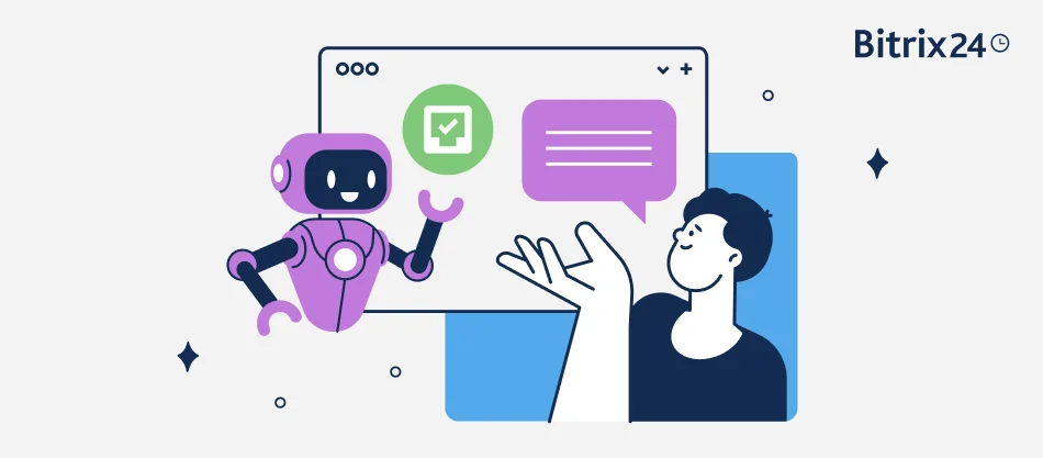 Datengetriebene Entscheidungen: Die neue Ära der CRM Data-Analyse