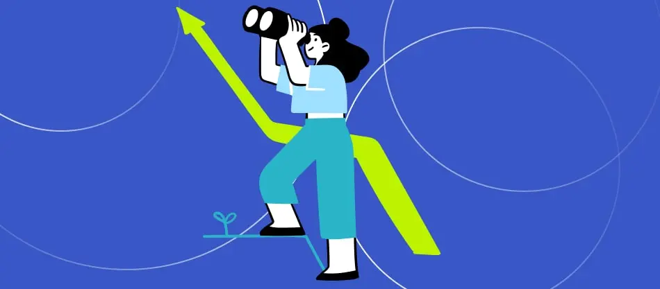 10 kraftvolle Taktiken für strategische Führung und langfristiges Wachstum