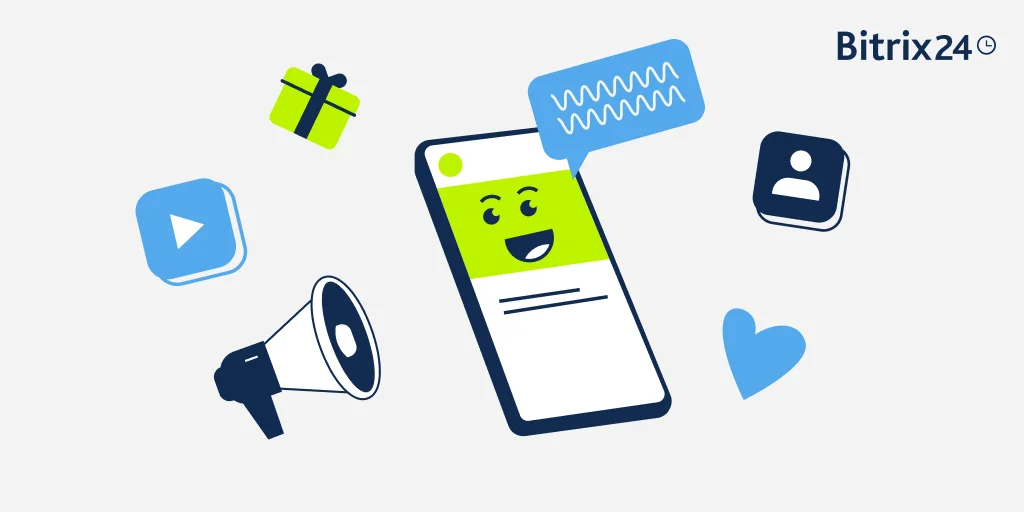 B2B-Marketing ohne Influencer: 5 datenbasierte Wege zu mehr Pipeline