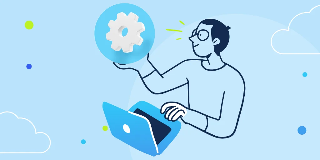 Vorteile der Automatisierung von Arbeitsabläufen