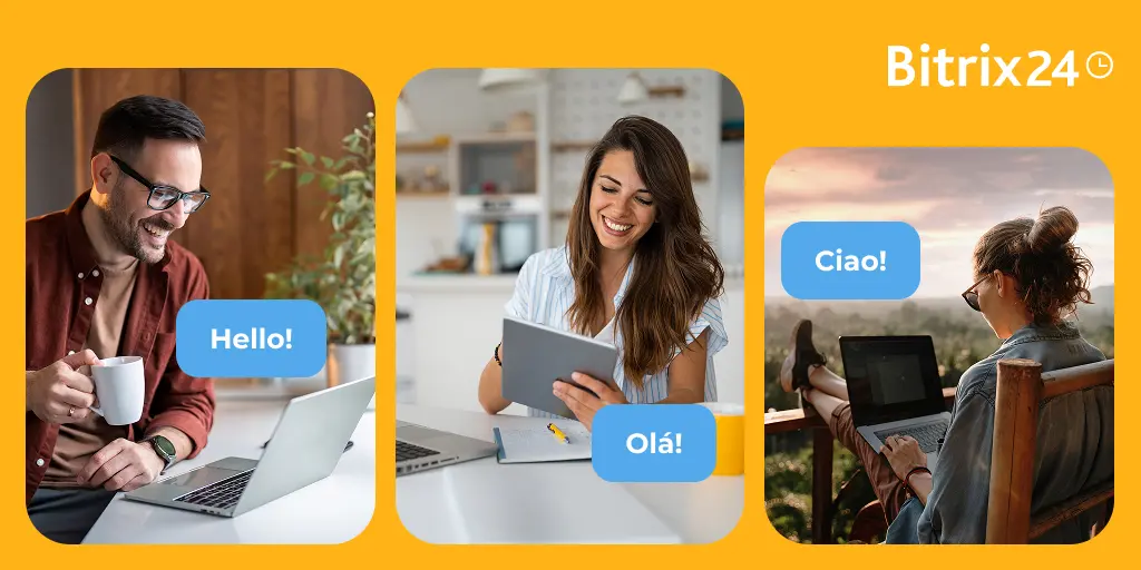 Die Rolle von Storytelling in der internen Unternehmenskommunikation und Workflow-Gestaltung bei Remote-Teams