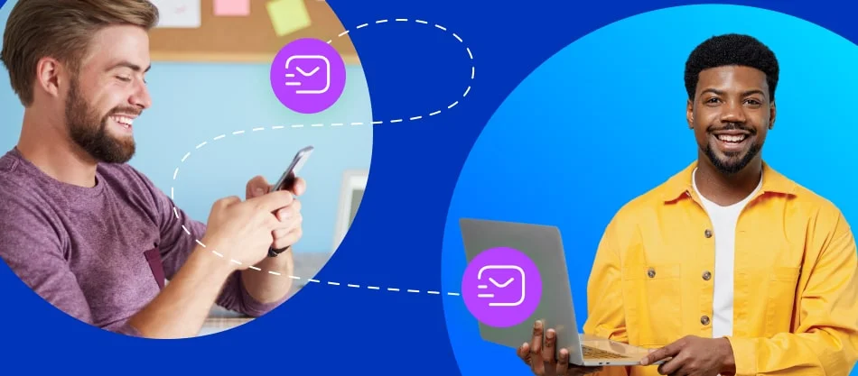 7 Tipps zur Koordination und Terminplanung mit Kunden