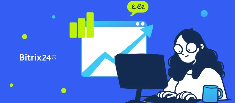 Die wichtigsten Customer Success KPIs & Metriken für 2026