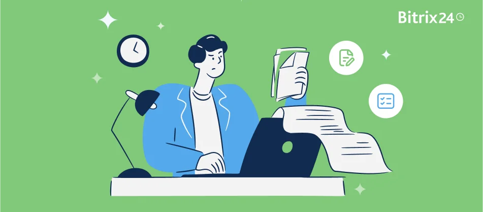 Agile Kennzahlen für ein effizientes Projektmanagement