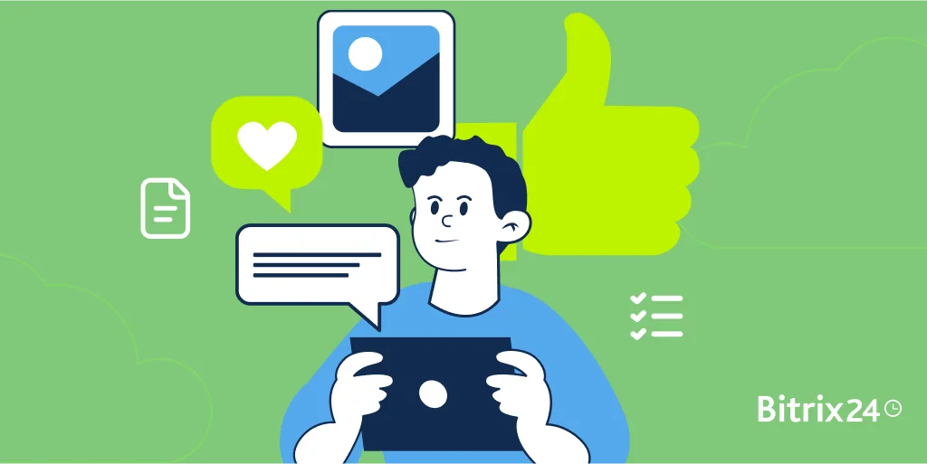 10 Wege zur Customer-Journey-Transformation durch Marketing-Automatisierung