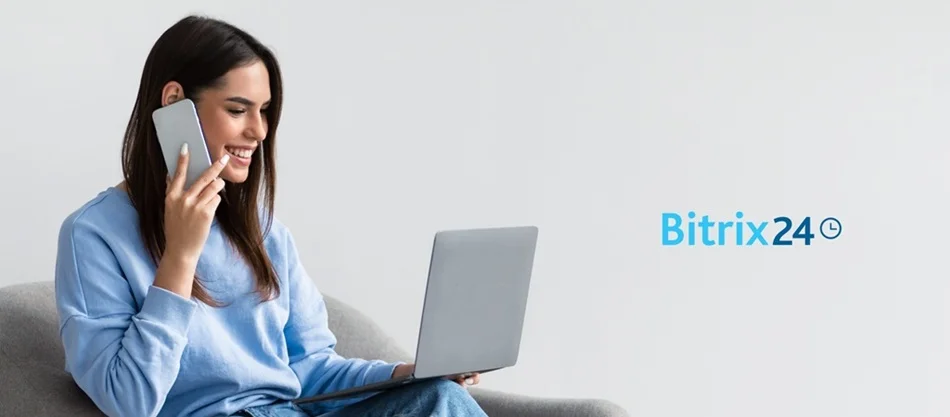 Künstliche Intelligenz im Recruiting - die 10 wichtigsten Funktionen von KI-Tools für den Recruitingprozess