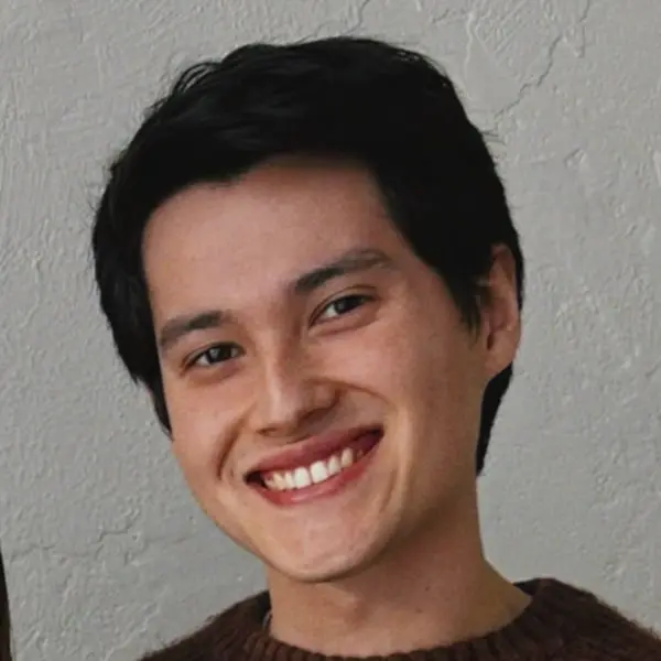 Bitrix24