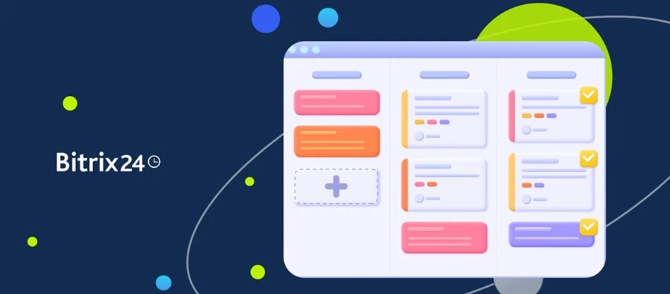 Bitrix24