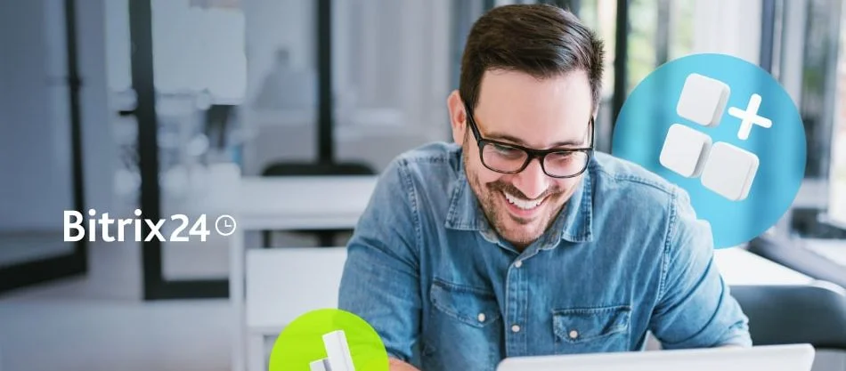 Bitrix24