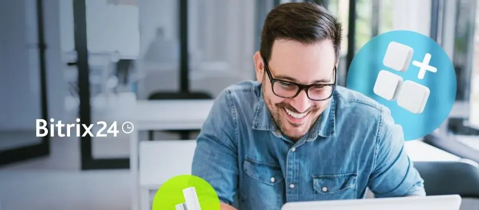 So optimieren Sie Ihre HR-Prozesse mit Mitarbeiter-Self-Service 