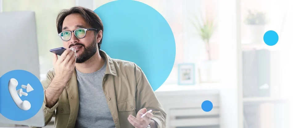 10 bewährte Strategien für erfolgreiche Verhandlungen mit Lieferanten