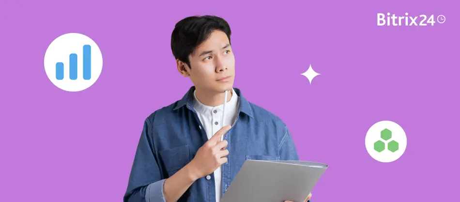 Praktische Anwendung von A/B-Tests: Was man mit deutschen Apps wirklich messen sollte