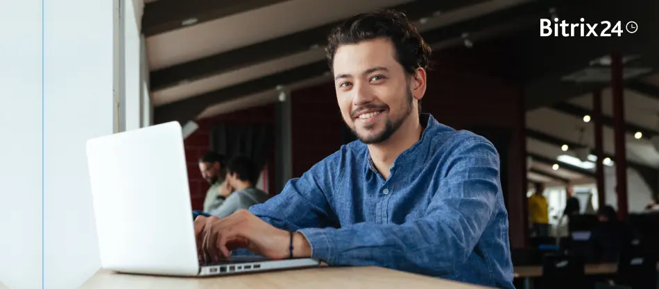 CRM-Einführung für kleine Unternehmen: Erkennen, wann manuelle Systeme das Wachstum bremsen