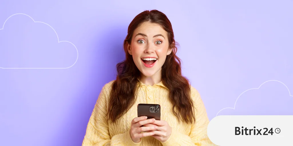 Die TOP 100 besten Gen-AI-Consumer-Apps für Ihr Smartphone