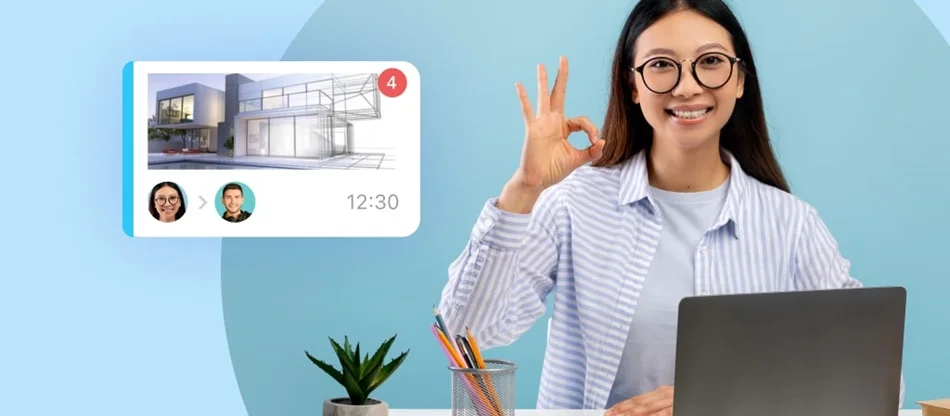 8 unverzichtbare Programme für das Mitarbeiterwohlbefinden im Unternehmen