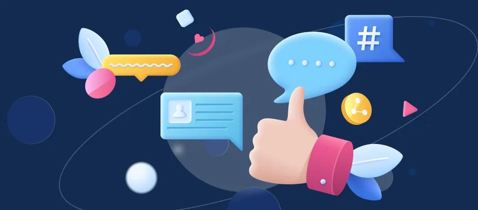 Effektives Marketing: 9 Tools für die Kampagnenplanung, CRM und Zusammenarbeit im Team