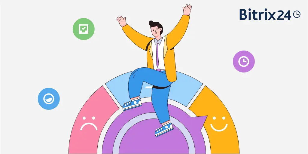 Effiziente Cloud-Automatisierung: So optimieren KMU ihre Prozesse mit Low-Code-Lösungen