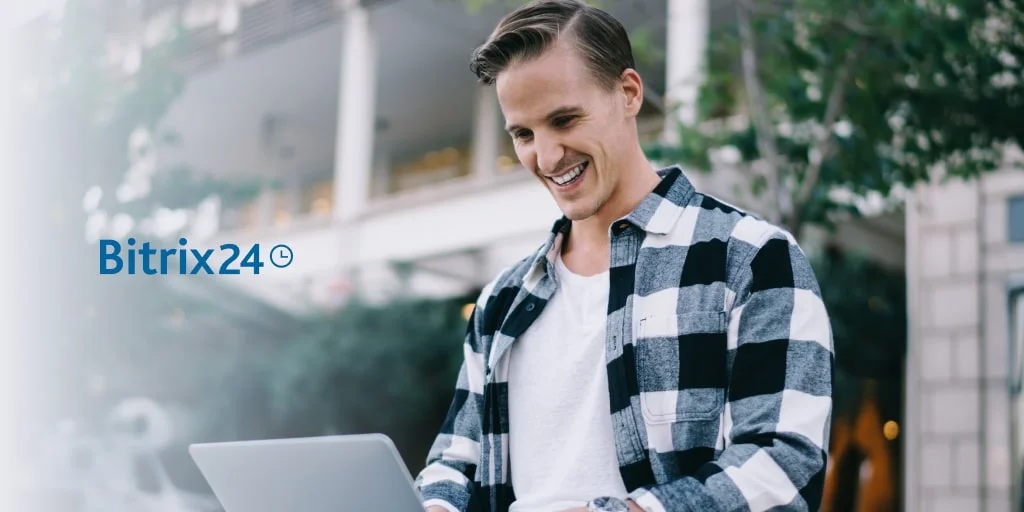10 Beste HubSpot CRM Alternativen für kleine Unternehmen