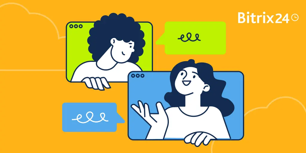 Der Umgang mit schwierigen Kunden: 8 Tipps