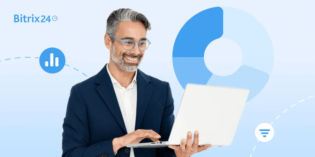 BI-Builder: Analytik Hub und neue Funktionen