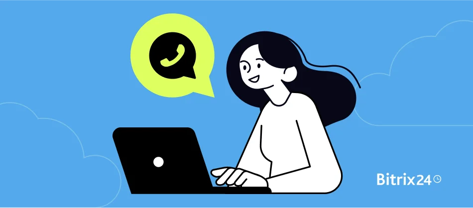 Deutschlands leiser Vorteil – Contact-Center-Vertrieb