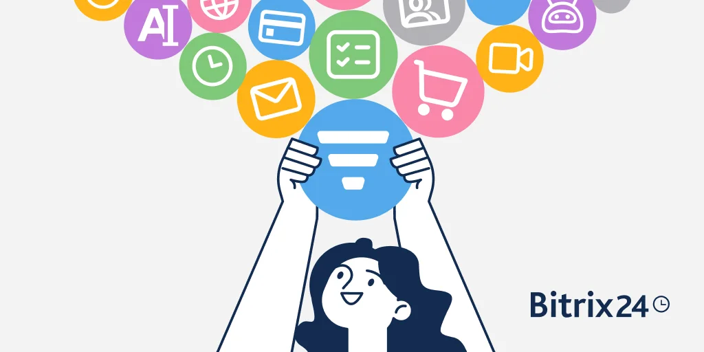 10 Beste HubSpot CRM Alternativen für kleine Unternehmen