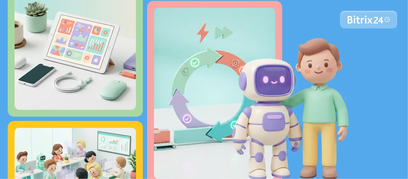 Agentische KI: Warum 20 % Ihrer Top-Talente bereits innerlich kündigen