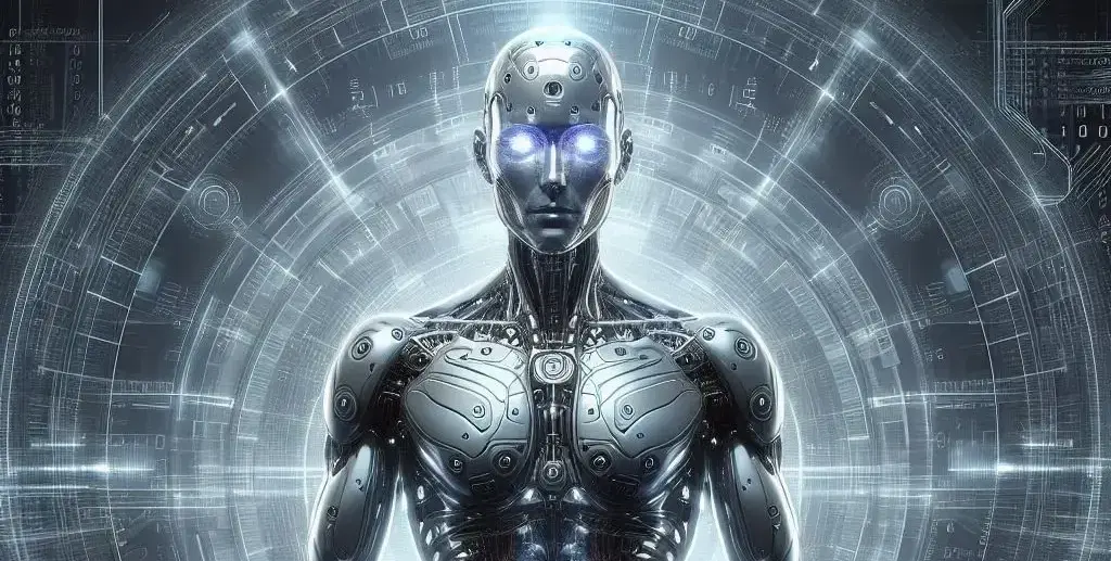 Künstliche Intelligenz und Automatisierung in der Marktforschung 2026: Einblicke in die aktuellen Trends