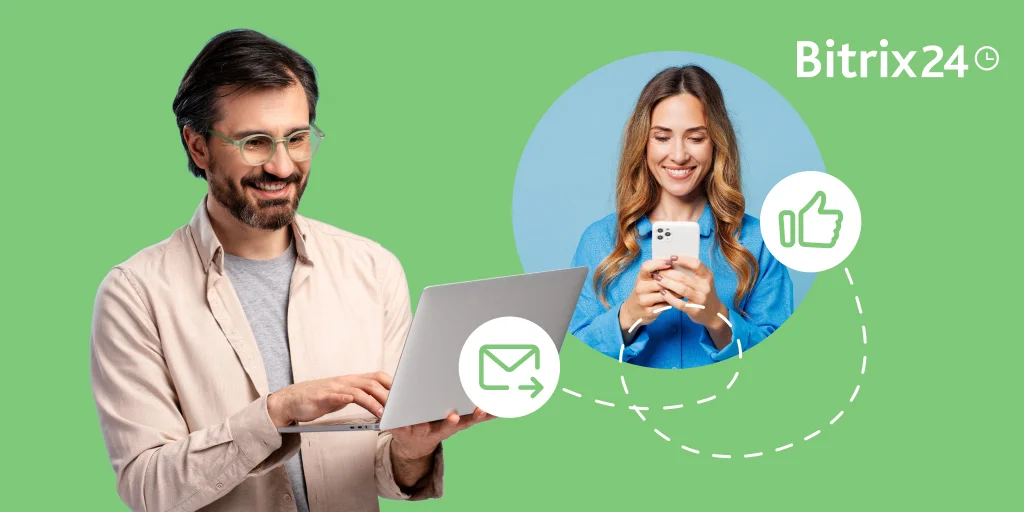 6 bewahrte Methoden zur Auswahl einer Projektmanagement-Software