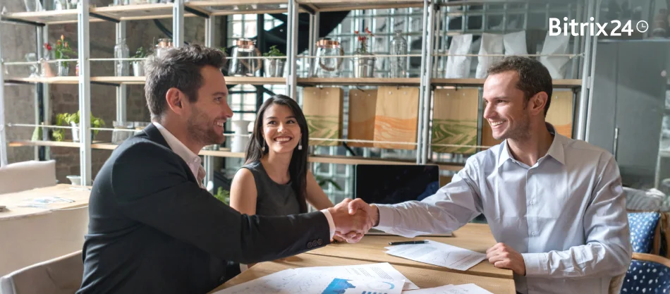 Winback im Contact Center – so gewinnen Sie verlorene Deals in 14 Tagen zurück