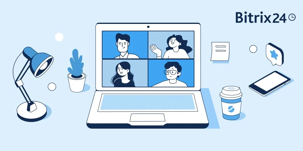 So verwenden unterschiedliche Länder Videoanrufe: Deutsche machen kaum Anrufaufzeichnungen und Italiener schalten am seltesten ihre Kamera aus. 