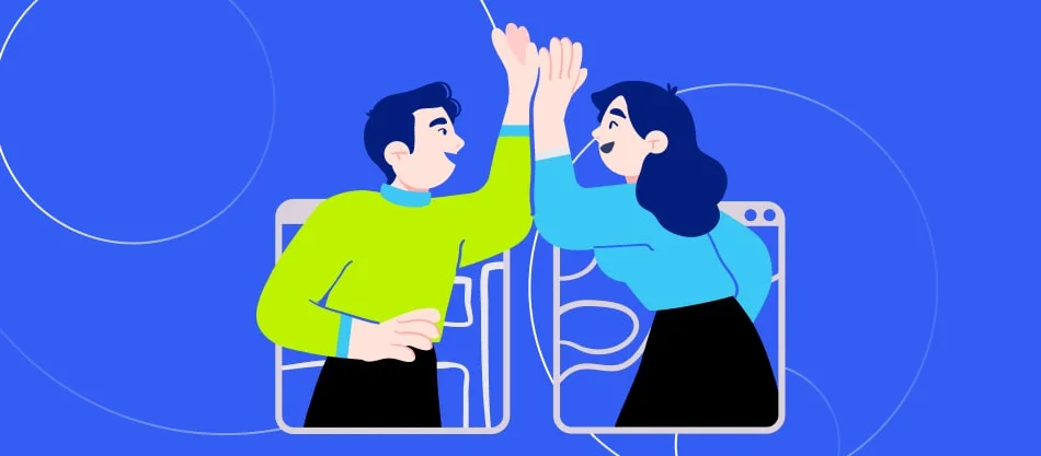 Personalplanung Gastronomie: 7 Tools zur Optimierung von Schichtplänen, HR und Teamkommunikation