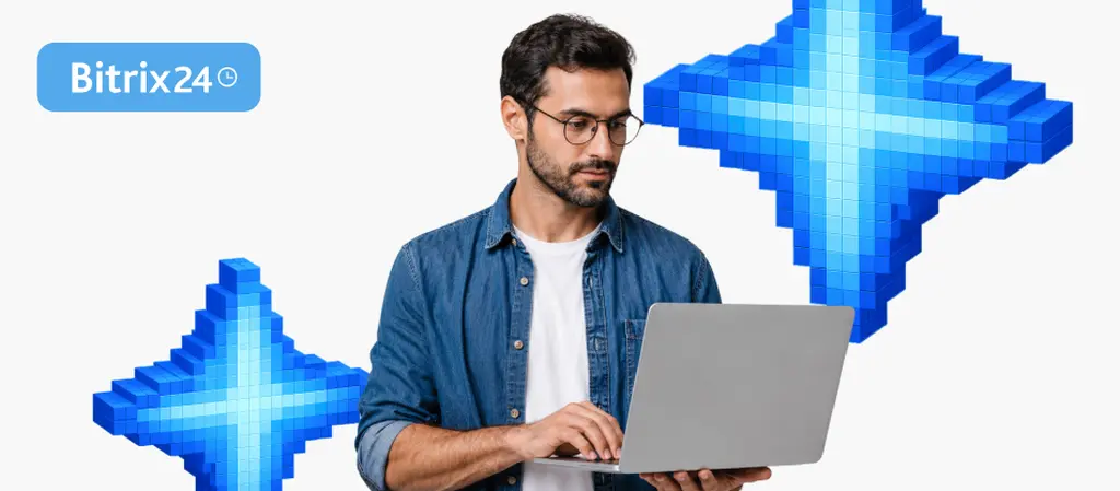 Cloud oder On-Premise im Mittelstand: Ein Entscheidungsrahmen statt Geschmacksfrage