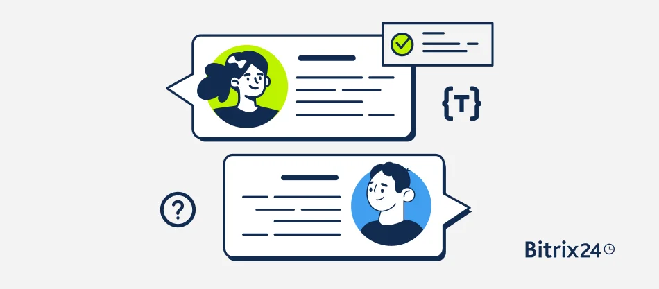 7 Schritte zur Ticketing-Plattform, die funktioniert – vom Kanalchaos zur Unified Inbox