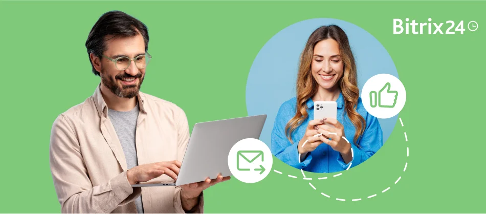 Welche Konfigurationsentscheidungen Sie vor dem Go-live unbedingt dokumentieren sollten