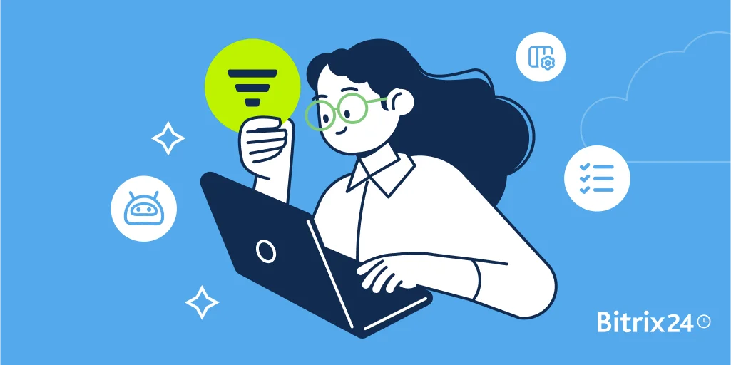 Immobilien-CRM: Warum Drip-Kampagnen zögerliche Käufer besser überzeugen als Kaltakquise