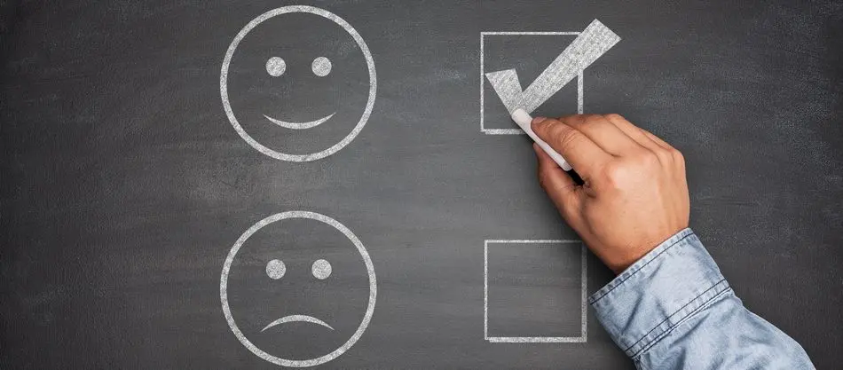 Bitrix24 vs. CentralStationCRM - Ein ausführlicher CRM-Vergleich für KMU