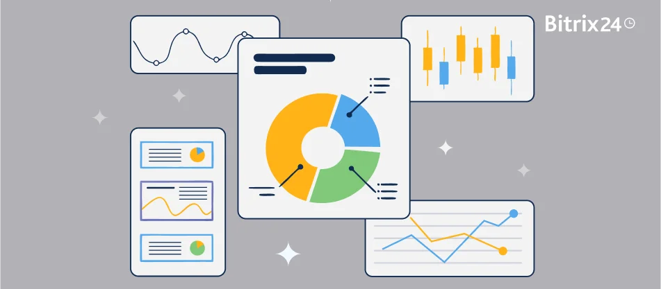 Analytisches CRM in Deutschland: 8 Strategien für datengetriebenes Kundenmanagement