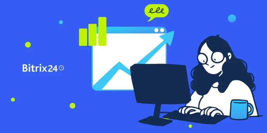 9 Workflow-Optimierungstools, die Ihrem Unternehmen zum Wachstum verhelfen