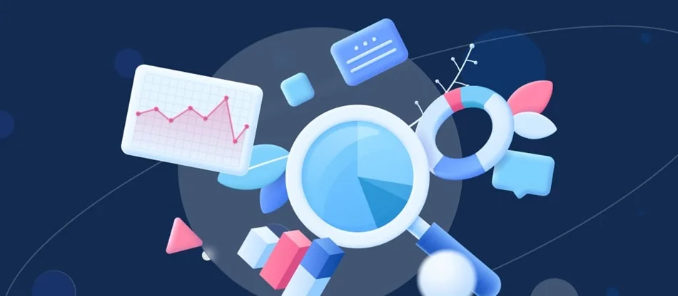 Klug entscheiden: in 10 Schritten zur perfekten Entscheidungsmatrix