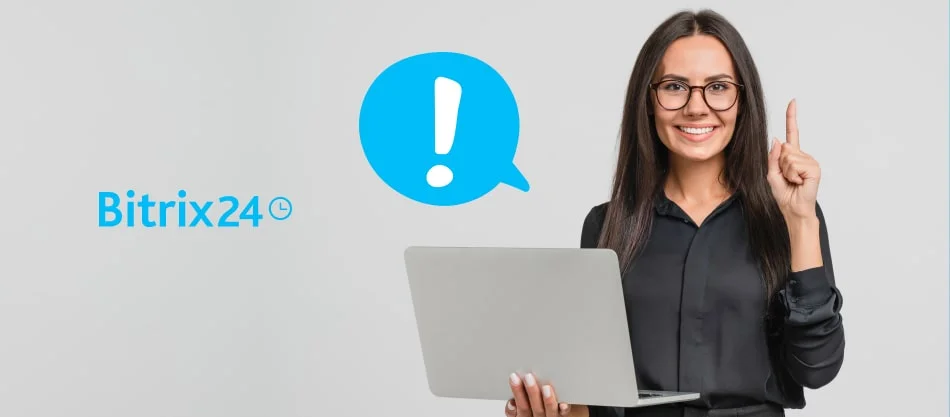 Top 10 Tools zur Überwachung der Mitarbeiterleistung