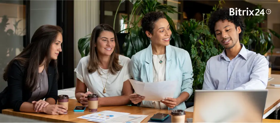 8 bewährte Strategien zur Optimierung des Employee Lifecycle