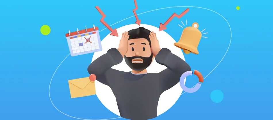 Teammanagement im Gleichgewicht: Wie man Flexibilität behält und Struktur aufrechterhält