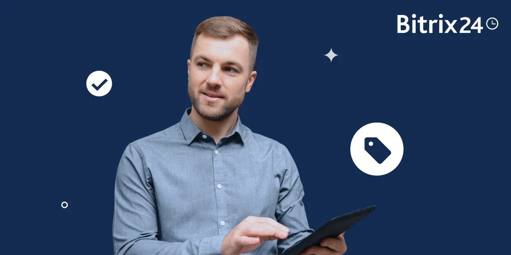 Client Performance Monitoring: Risiken zwischen den Quartalsgesprächen erkennen