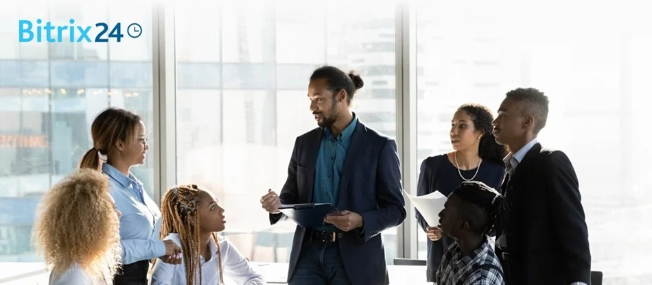 Ethische Führung: 7 Tipps für die Balance zwischen Werten und Geschäftszielen