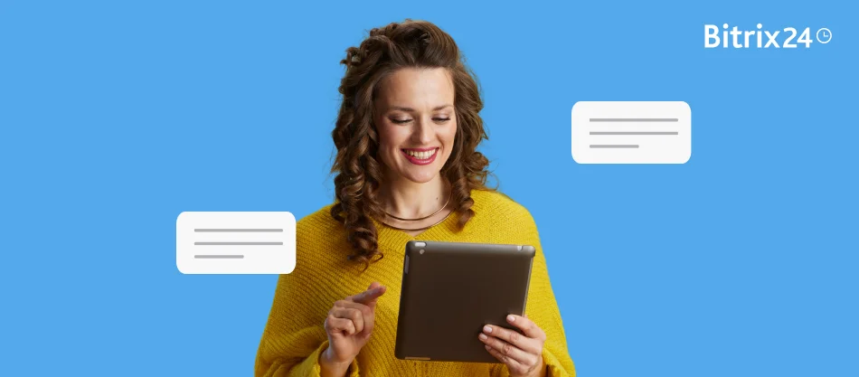 Fünf Hebel, mit denen der Customer Lifetime Value Ihrer Bestandskunden wächst