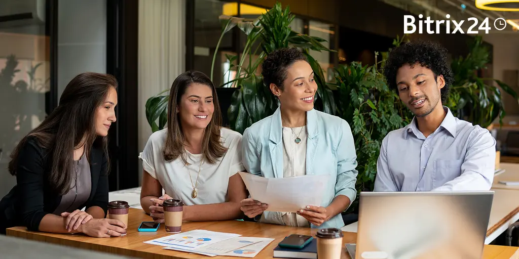 8 bewährte Strategien zur Optimierung des Employee Lifecycle